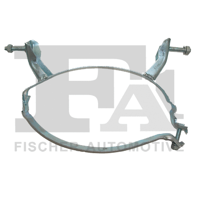 Duslintuvo laikantysis rėmas FA1 104-922