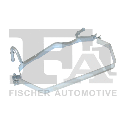 Duslintuvo laikantysis rėmas FA1 104-938