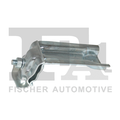 Duslintuvo laikantysis rėmas FA1 104-941