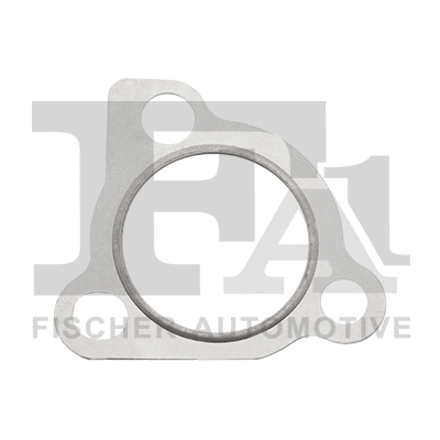Išleidimo kolektoriaus tarpinė FA1 110-960