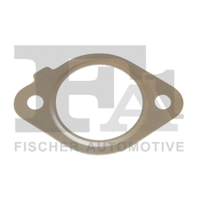 EGR vožtuvo tarpinė FA1 110-983