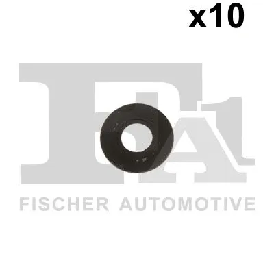 Tarpinė FA1 111.263.010
