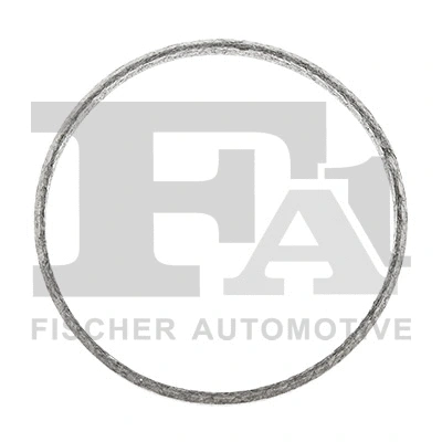 Išleidimo kolektoriaus tarpinė FA1 111-999