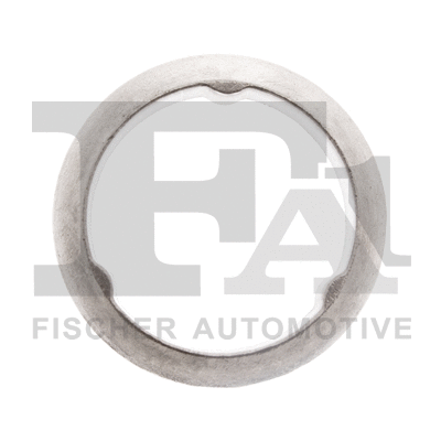 Išleidimo kolektoriaus tarpinė FA1 112-956
