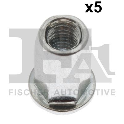  FA1 11-70005.5