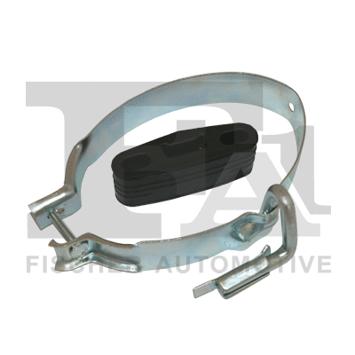 Duslintuvo laikantysis rėmas FA1 129-903