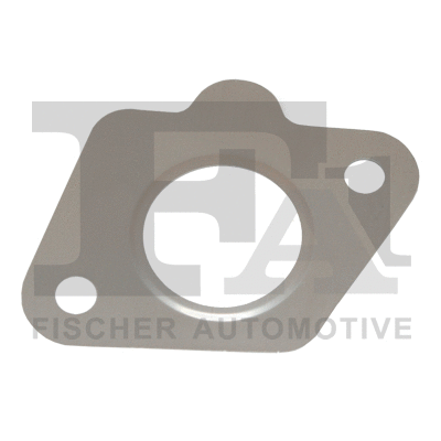 EGR vožtuvo tarpinė FA1 130-991