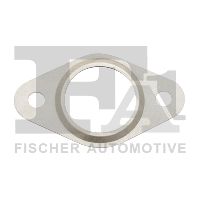 EGR vožtuvo tarpinė FA1 130-994