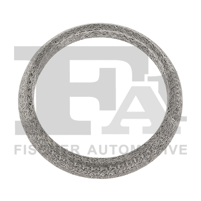 Išleidimo kolektoriaus tarpinė FA1 131-975