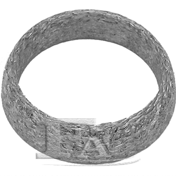 Išleidimo kolektoriaus tarpinė FA1 141-949