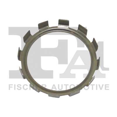 EGR vožtuvo tarpinė FA1 180-994