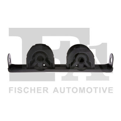 Išmetimo sistemos laikiklis FA1 213-951