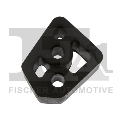 Išmetimo sistemos laikiklis FA1 213-958