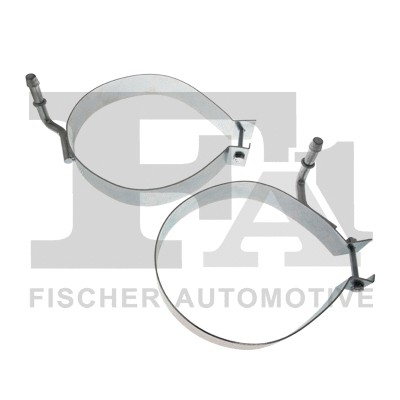 Duslintuvo laikantysis rėmas FA1 219-993Z