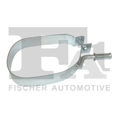 Duslintuvo laikantysis rėmas FA1 234-852