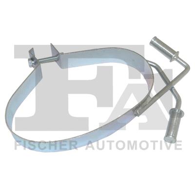 Duslintuvo laikantysis rėmas FA1 234-953