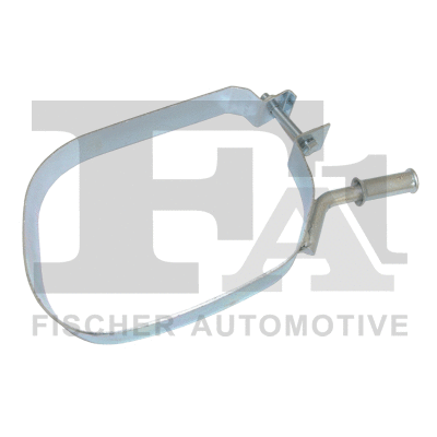 Duslintuvo laikantysis rėmas FA1 234-954