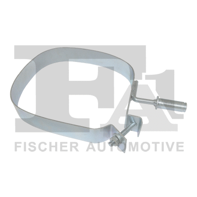 Duslintuvo laikantysis rėmas FA1 234-955