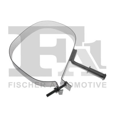 Duslintuvo laikantysis rėmas FA1 234-956