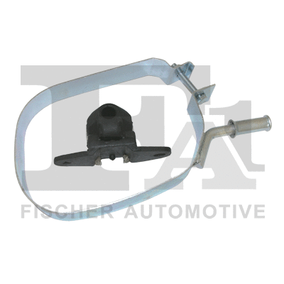 Duslintuvo laikantysis rėmas FA1 239-903