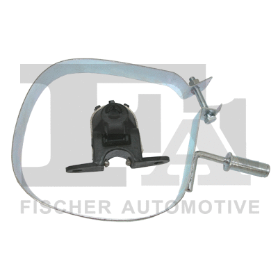 Duslintuvo laikantysis rėmas FA1 239-904