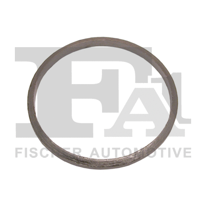 Išleidimo kolektoriaus tarpinė FA1 251-976