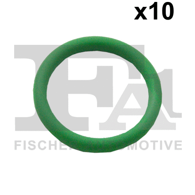 Tarpinė FA1 341.1159.010