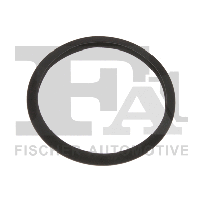 Tarpinė FA1 410-517