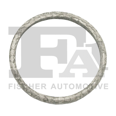 Tarpinė FA1 410-519
