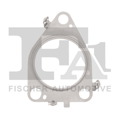 Išleidimo kolektoriaus tarpinė FA1 411-567