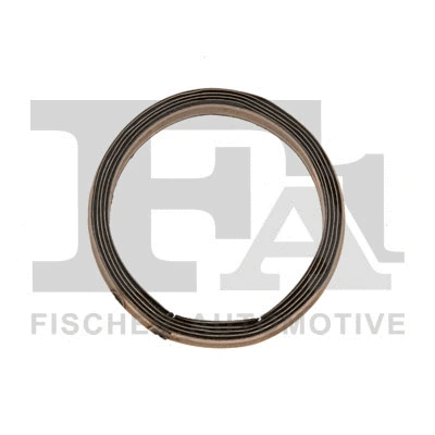 Išleidimo kolektoriaus tarpinė FA1 412-565