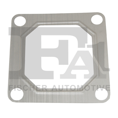 Tarpinė FA1 413-506