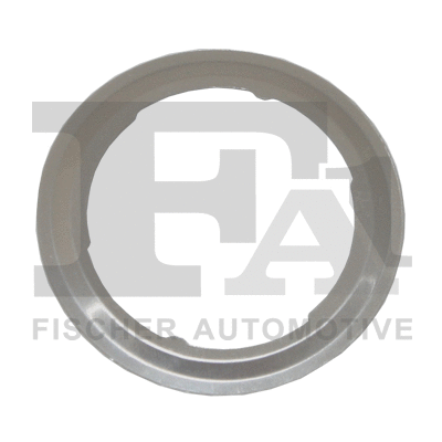 EGR vožtuvo tarpinė FA1 413-507