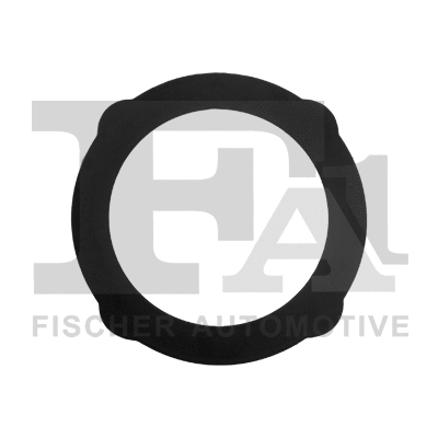 EGR vožtuvo tarpinė FA1 414-559