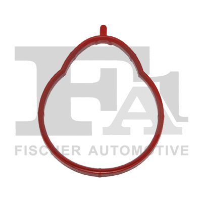 Įsiurbimo kolektoriaus tarpinė FA1 510-004