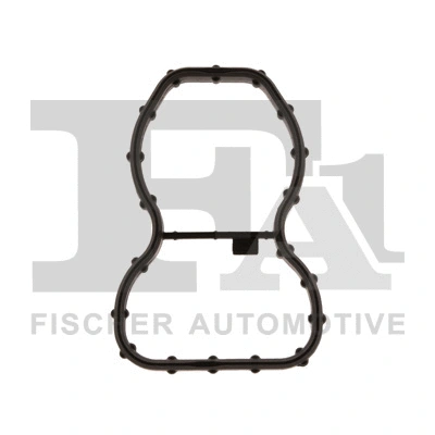Įsiurbimo kolektoriaus tarpinė FA1 510-023