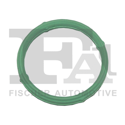 Įsiurbimo kolektoriaus tarpinė FA1 511-003