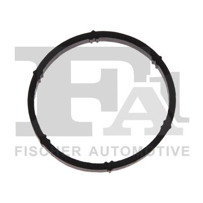 Įsiurbimo kolektoriaus tarpinė FA1 511-015