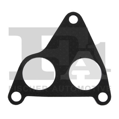 Įsiurbimo kolektoriaus tarpinė FA1 511-058