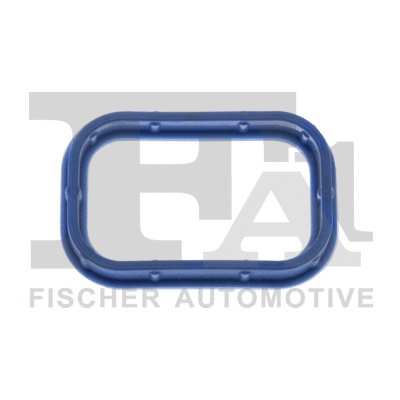Įsiurbimo kolektoriaus tarpinė FA1 513-003