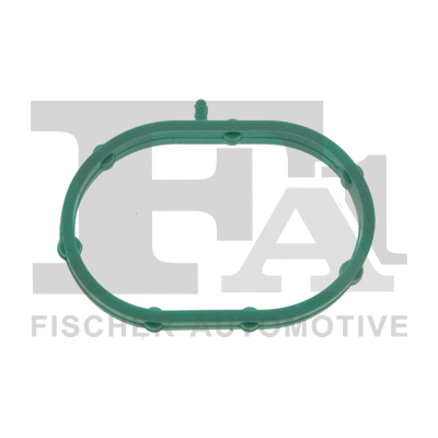 Įsiurbimo kolektoriaus tarpinė FA1 513-009