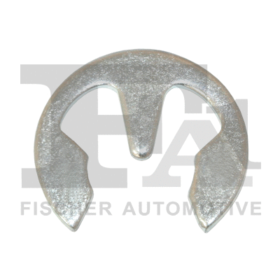 Duslintuvo laikantysis rėmas FA1 574-901