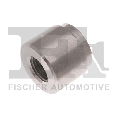 FA1 998-805