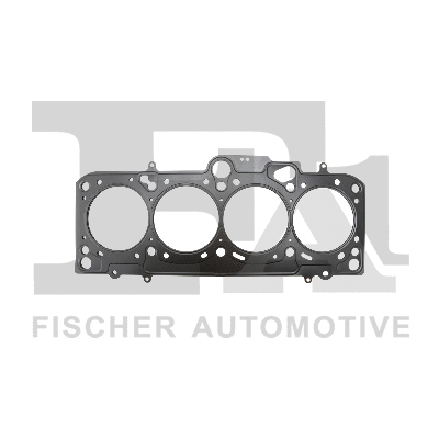 Cilindro galvos tarpinė FA1 EC1100-902