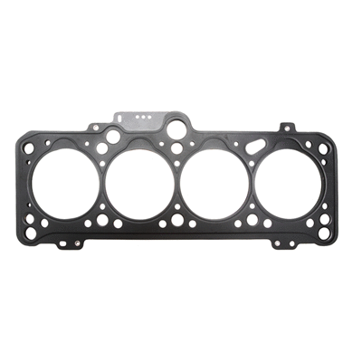 Cilindro galvos tarpinė FA1 EC1100-923