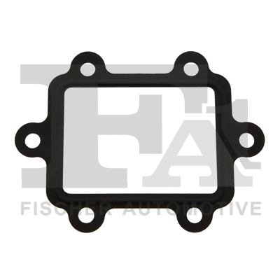 EGR vožtuvo tarpinė FA1 EG1100-903