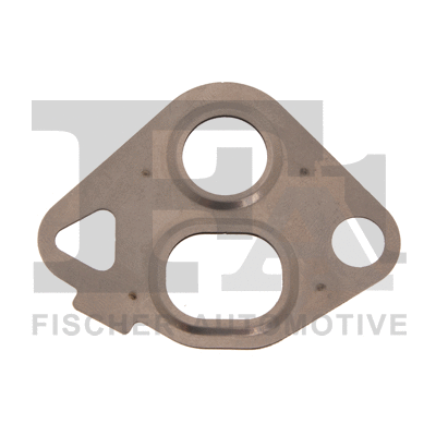 EGR vožtuvo tarpinė FA1 EG1100-904