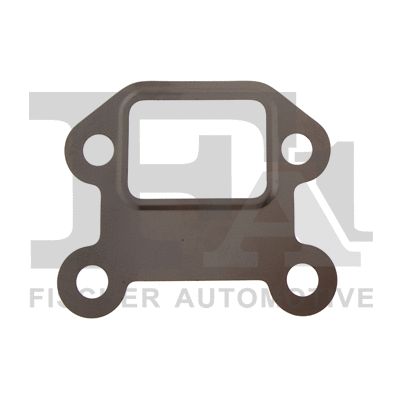 EGR vožtuvo tarpinė FA1 EG1200-901
