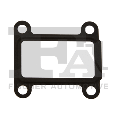 EGR vožtuvo tarpinė FA1 EG1200-903