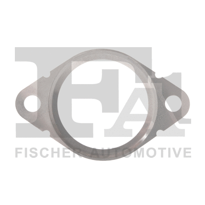 EGR vožtuvo tarpinė FA1 EG1200-904